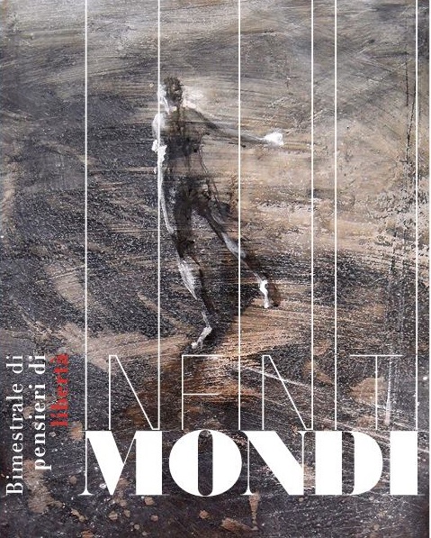 Infiniti mondi