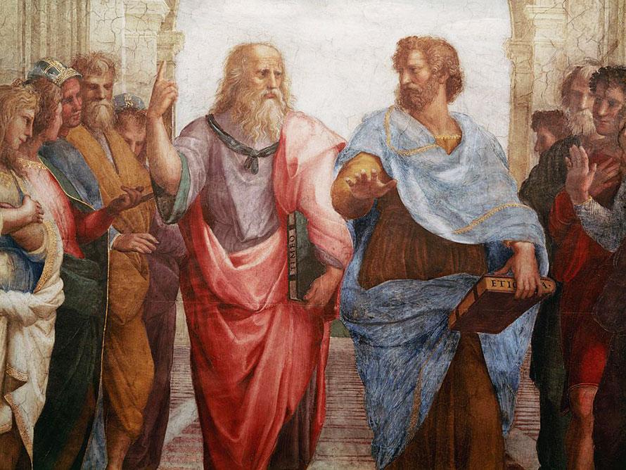 De valoribus disputandum est. Sui valori dopo il neoliberismo