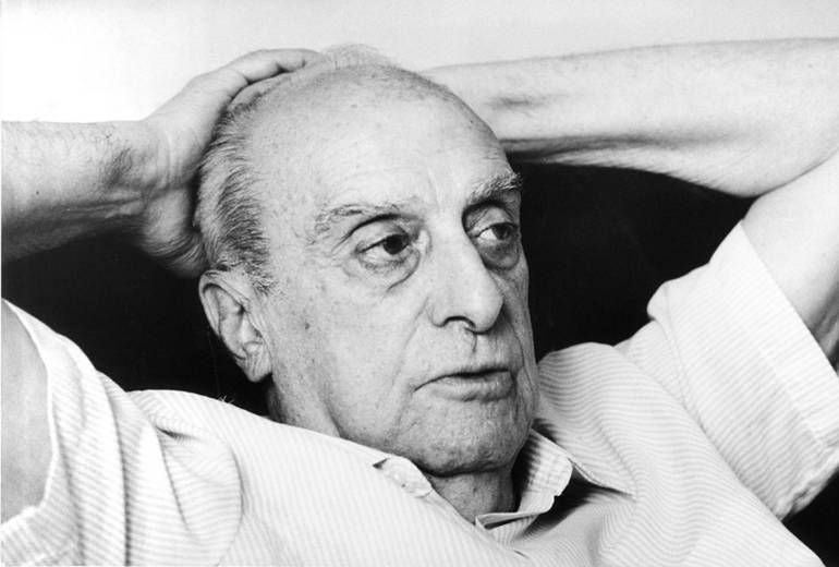 Aldo Natoli, un comunista fuori luogo