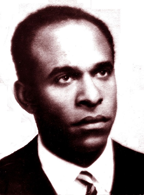 Inconscio sociale e immagine dell’altro. L’identità del colonizzato nell’opera di Frantz Fanon