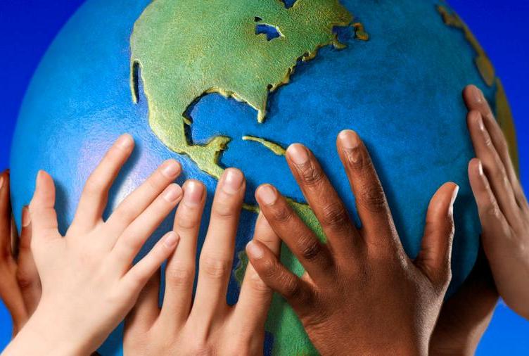 Roma Capitale Umana. Appello solidale, antirazzista e multiculturale