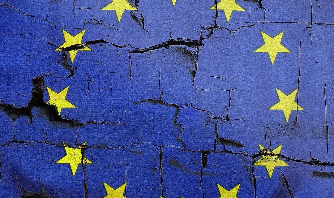 Euro al capolinea? La vera natura della crisi europea