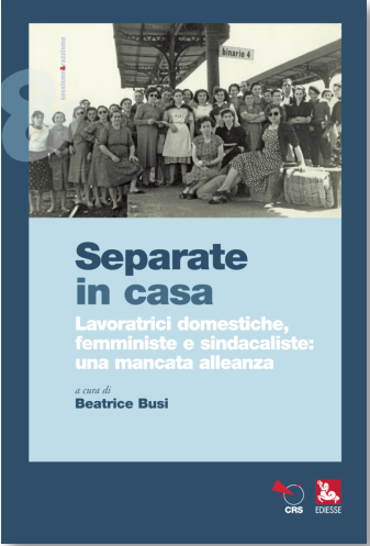 Separate in casa