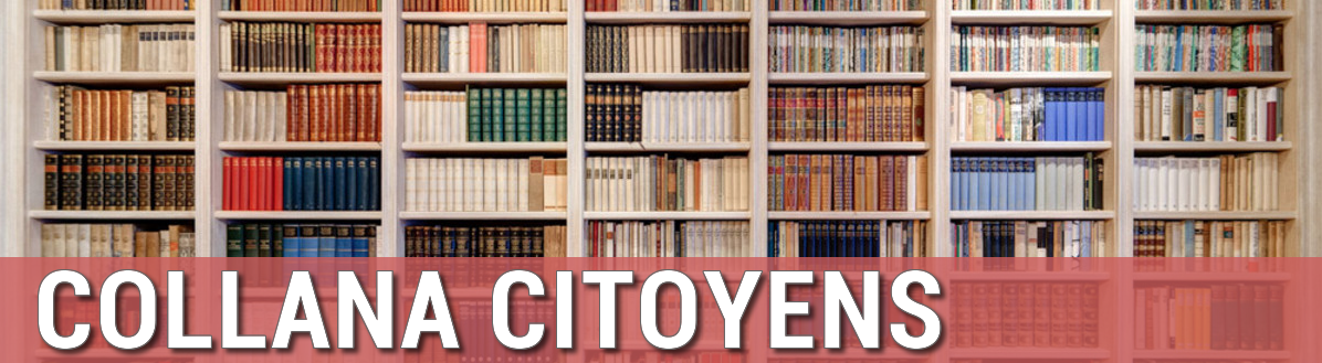 Citoyens Citoyens
