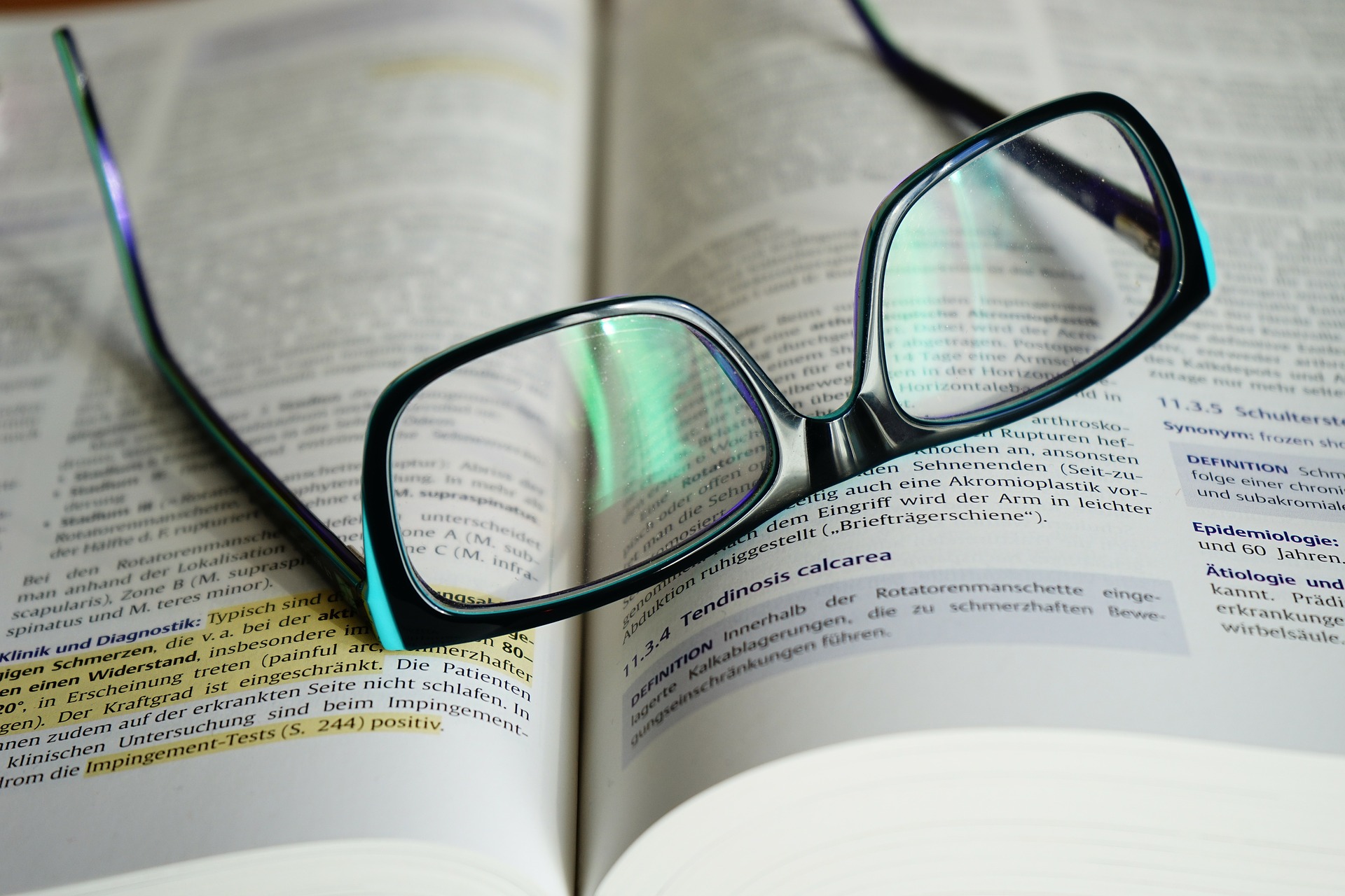 Studi e Ricerche Studi e Ricerche