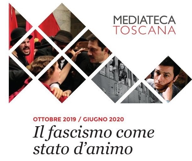 Il fascismo come stato d’animo