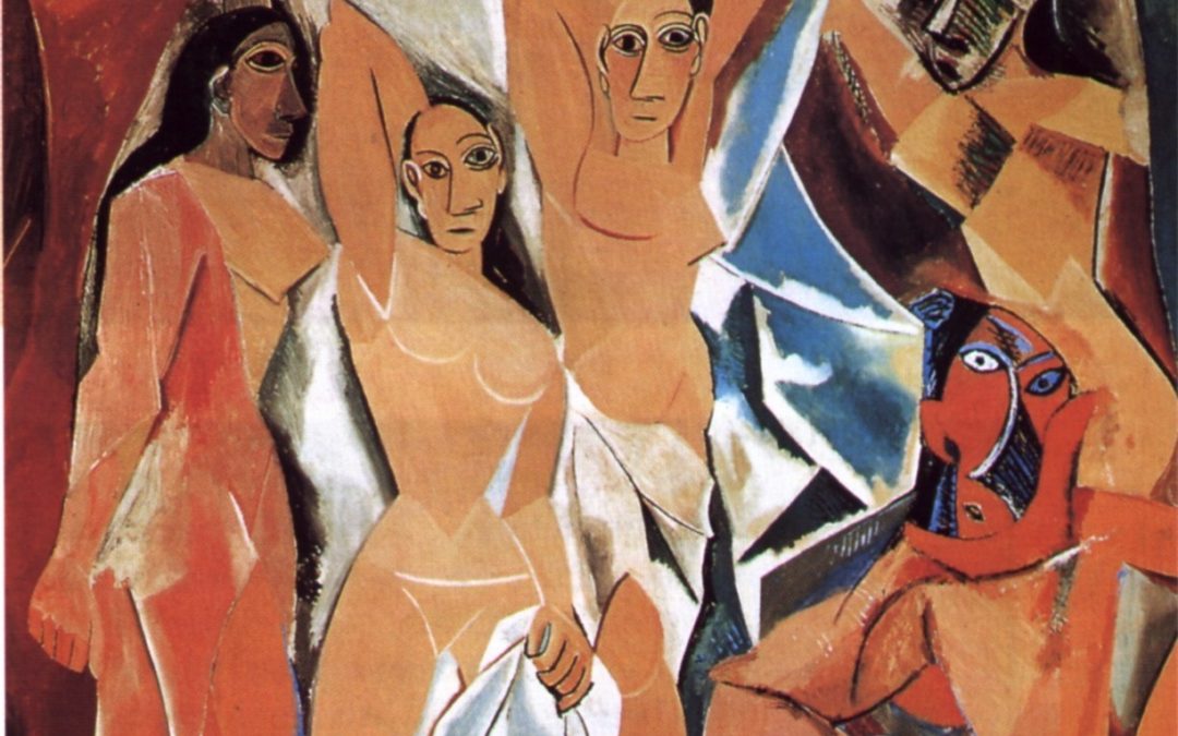 Le parole e i corpi. Scritti femministi. Nuova presentazione