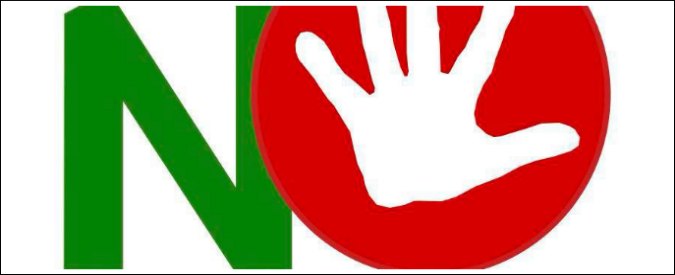Per ricostruire la democrazia costituzionale