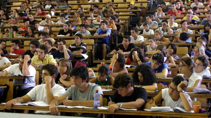 Università e Ricerca Università e Ricerca